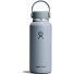  Micro Hydro Butelka do picia 400 ml Model shale gray