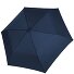  Zero,99 Parasol kieszonkowy 21 cm Model blue