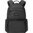 Method 25L Plecak 48 cm Komora na laptopa Model carbon heather