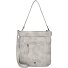  Mad'l Dasch Torba na ramię 31 cm Model stone