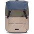  Original Stellan Plecak 50 cm Komora na laptopa Model dark navy - dark sand