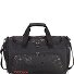  Move Torba sportowa 43.5 cm Model Splash in black