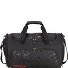  Move Torba sportowa 43.5 cm Model Splash in black