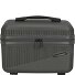  Bali Beautycase 36 cm Model anthrazit