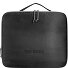 SQZY Torba do pakowania 29 cm Model black SQZY Torba do pakowania 29 cm Model black
