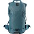  Rover 14L Plecak 50 cm Model arctic