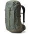  Zulu LT Plus 28 Plecak turystyczny 58 cm Model forage green