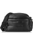  Cocoon Cozy Torba na ramię 27 cm Model black