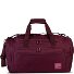  Torba podróżna Weekender 50 cm Model weinrot