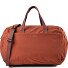  Lite 40 L Torba podróżna Weekender 40 cm Model clay