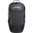  Active Pack 15 Plecak turystyczny 45 cm Model black