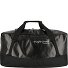 Torba podróżna 65 cm Model black Torba podróżna 65 cm Model black