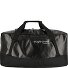  Torba podróżna 65 cm Model black