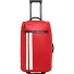  Takutea 65 2 kółka Walizka 65 cm Model red