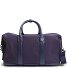  Corrnel Torba podróżna Weekender 50 cm Model dk-blue