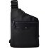  Ray 23 cm Model black