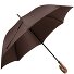 Parasol Knight Stick 98 cm Model braun Parasol Knight Stick 98 cm Model braun