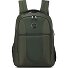  DLC 2.0 Plecak 44 cm Komora na laptopa Model olive
