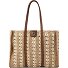  Boss Beyond Torba 38 cm Model open white