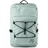  Berkeley Plecak 47.5 cm Komora na laptopa Model green zinnia
