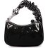  Squeeze Torba 21 cm Model black