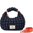  Unio Kitzbuehel S Torba na ramię S 34.5 cm Model navy