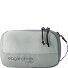  Sakwa Pack-It Reveal XS 11 cm Model storm grey