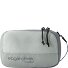  Pack-It Torba do pakowania 11 cm Model storm grey