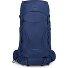  Kyte 38 Plecak trekkingowy XS-S 71 cm Model serenity blue