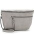  TAS Nele Torba na ramię 23 cm Model lightgrey