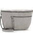  TAS Nele Torba na ramię 23 cm Model lightgrey