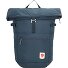  High Coast Foldsack 24 Plecak 45 cm Model navy