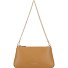  Grace Torba na ramię Skórzany 22 cm Model curry