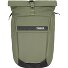  Paramount 24 L Plecak 55 cm Komora na laptopa Model soft green