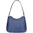  Mare 1.0 Torba na ramię S 30 cm Model blau