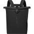  Turenne Soft Plecak Ochrona RFID 45 cm Komora na laptopa Model black