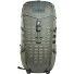  Hike Pack 30 Plecak trekkingowy 57 cm Model stone grey olive