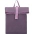Izzy03 Canvas Plecak 40 cm Model plumy Izzy03 Canvas Plecak 40 cm Model plumy