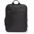 Plecak Pure RFID 40 cm przegroda na laptopa Model black Plecak Pure RFID 40 cm przegroda na laptopa Model black