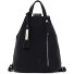  SFY Romy Plecak miejski 33 cm Model blue