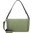  Keen Keira Torba na ramię Skórzany 22 cm Model grove green