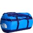  Torba podróżna S 53 cm Model active blue-bold blue