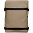  Plecak 46 cm Model beige