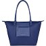  Mare 2.0 Torba na ramię 46 cm Model blau
