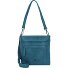  Mad'l Dasch Torba na ramię 26 cm Model turquoise