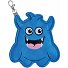 Przybory szkolne Model Monster Fluffy Przybory szkolne Model Monster Fluffy