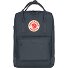 Plecak Kanken 35 cm Komora na laptopa Model navy