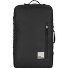  Traveltopia Plecak turystyczny 50 cm Model black