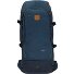  Keb 52 W Plecak 62 cm Model storm-dark navy