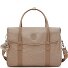  Superworker Torba na ramię 41 cm Model tan beige